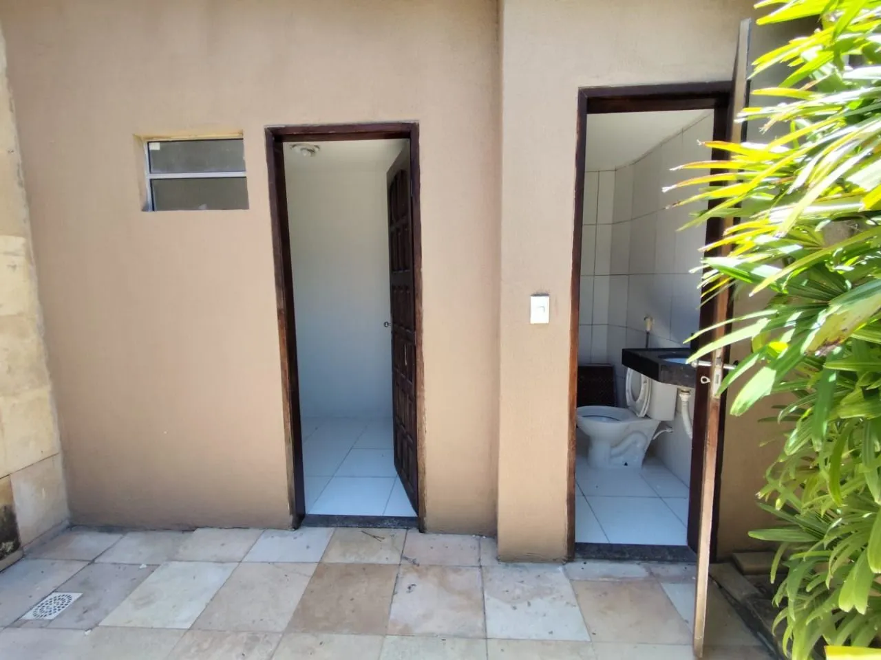 Casa de Condomínio, 3 quartos - Foto 18