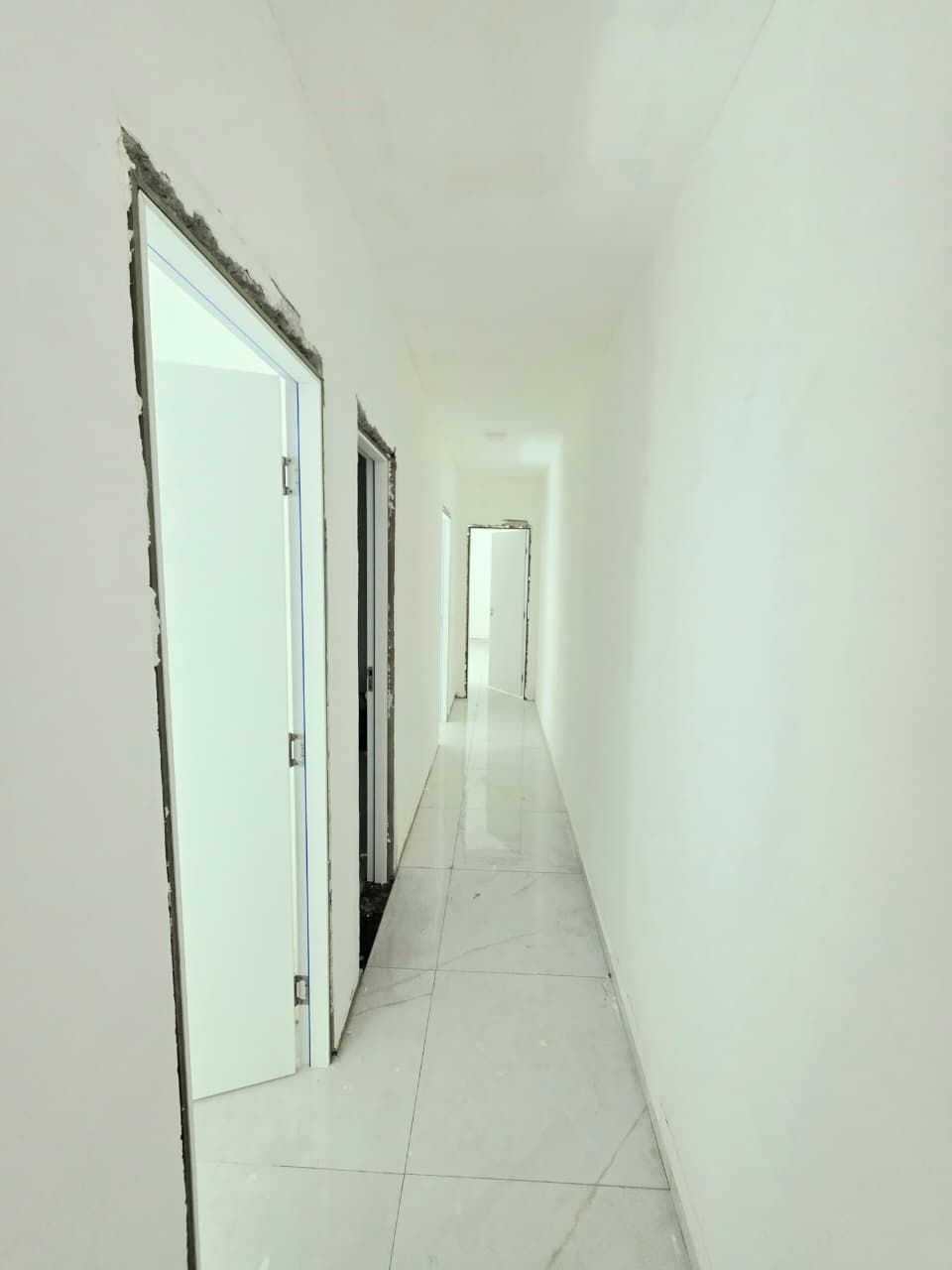 Casa, 3 quartos, 93 m² - Foto 16