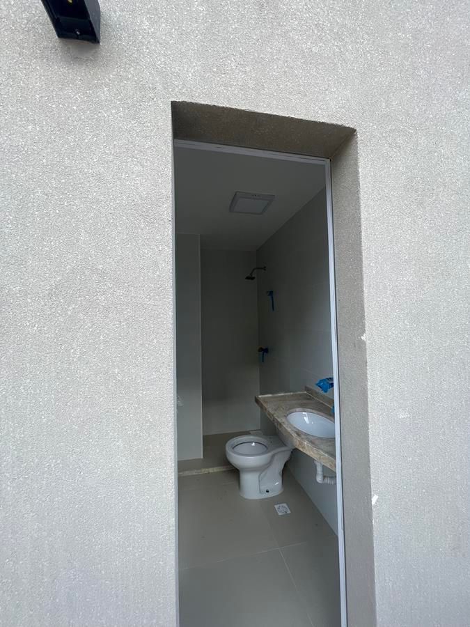 Apartamento, 3 quartos, 200 m² - Foto 56