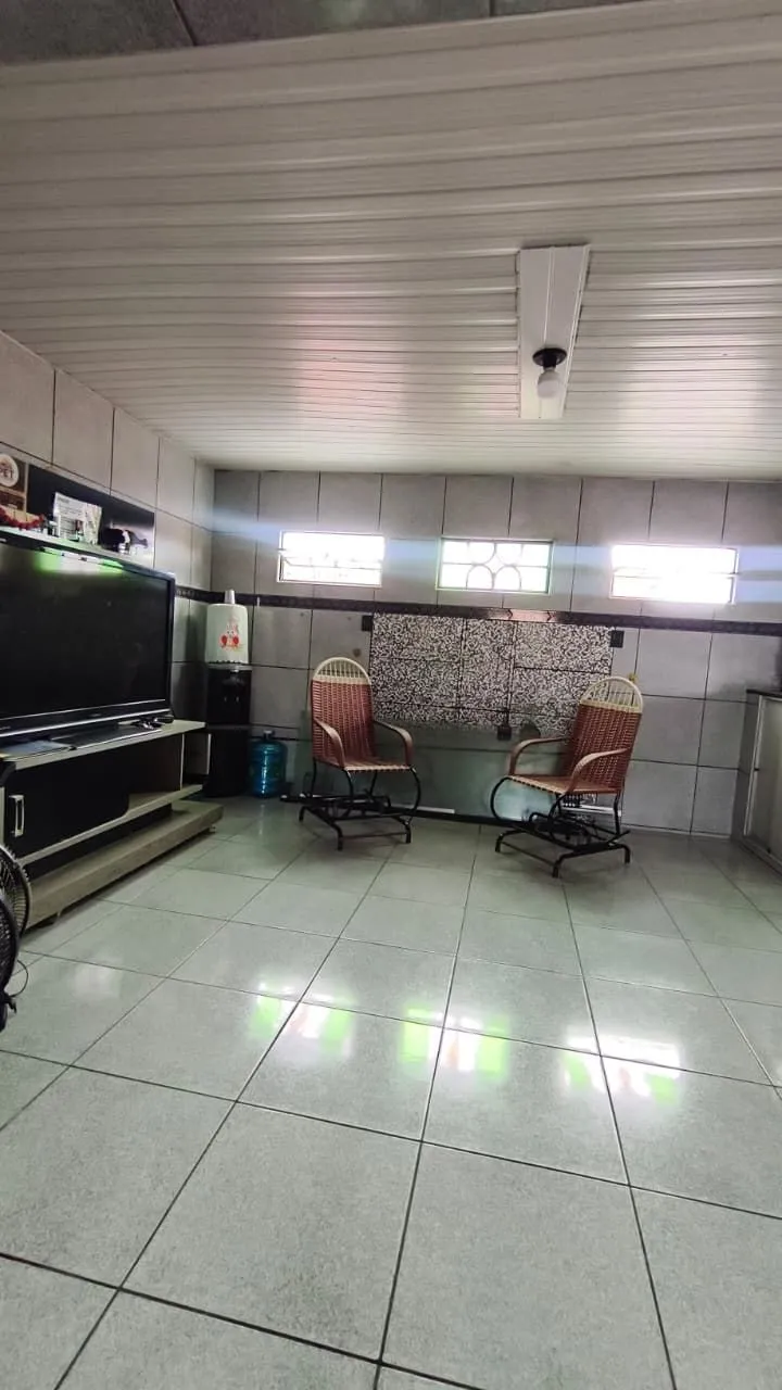 Casa, 6 quartos, 300 m² - Foto 6