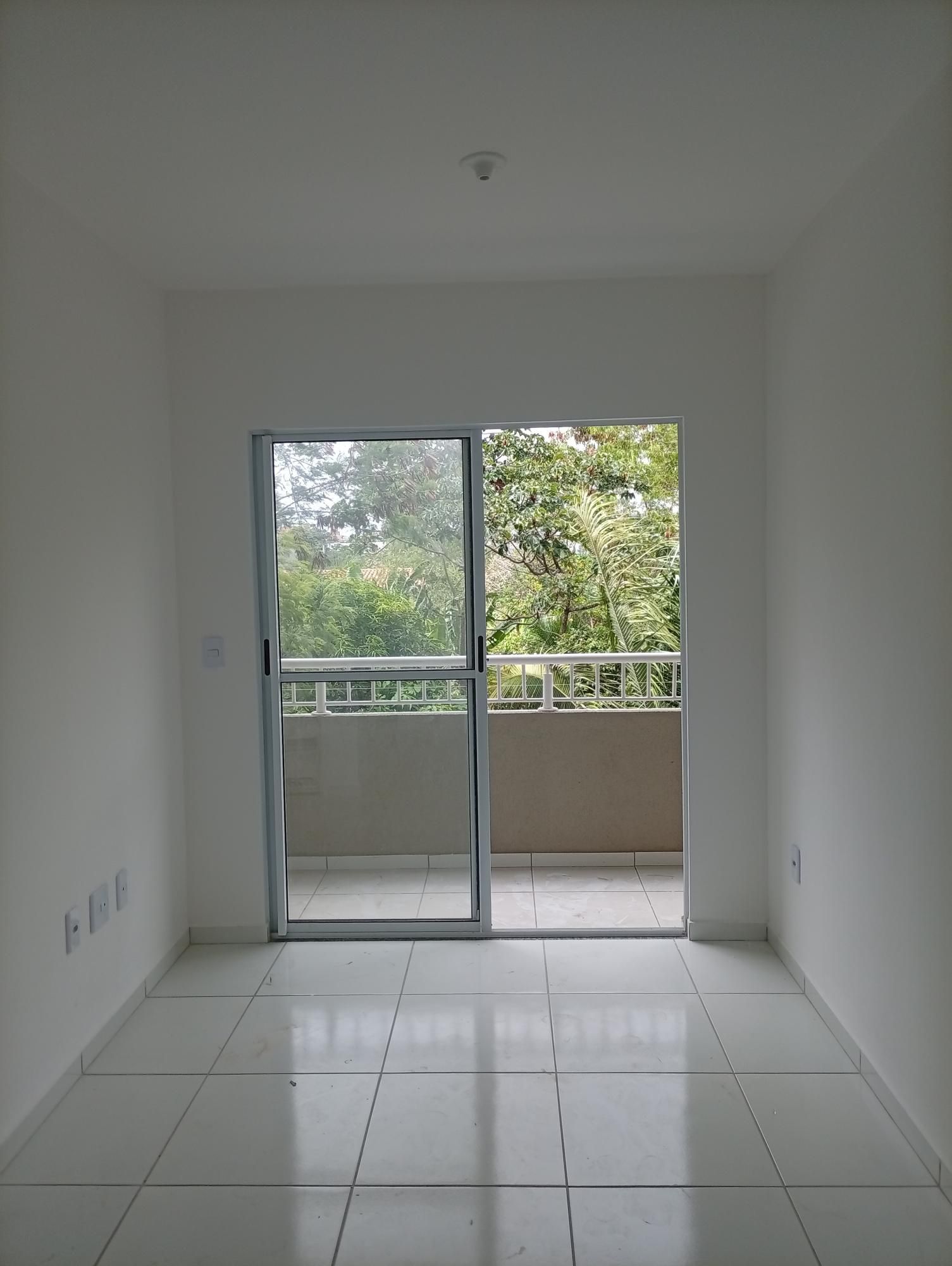 Apartamento, 2 quartos, 50 m² - Foto 17
