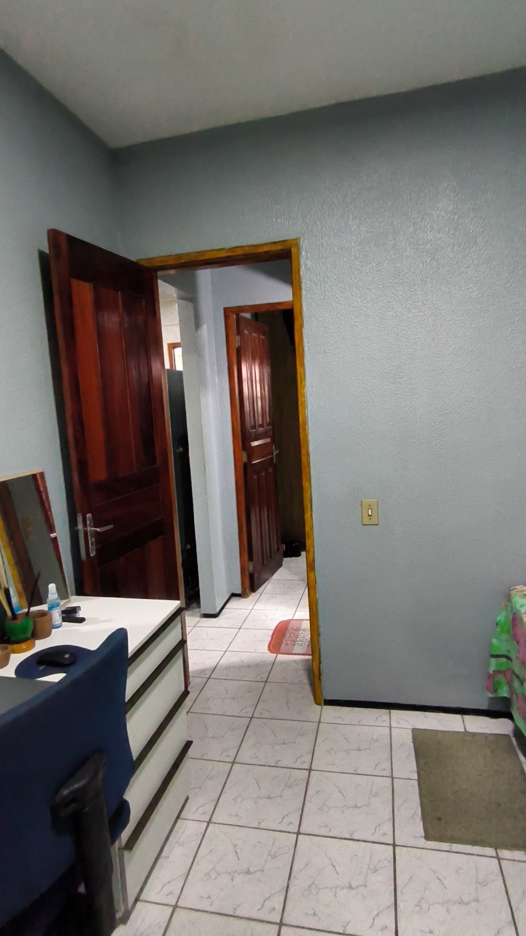 Apartamento, 2 quartos, 57 m² - Foto 26