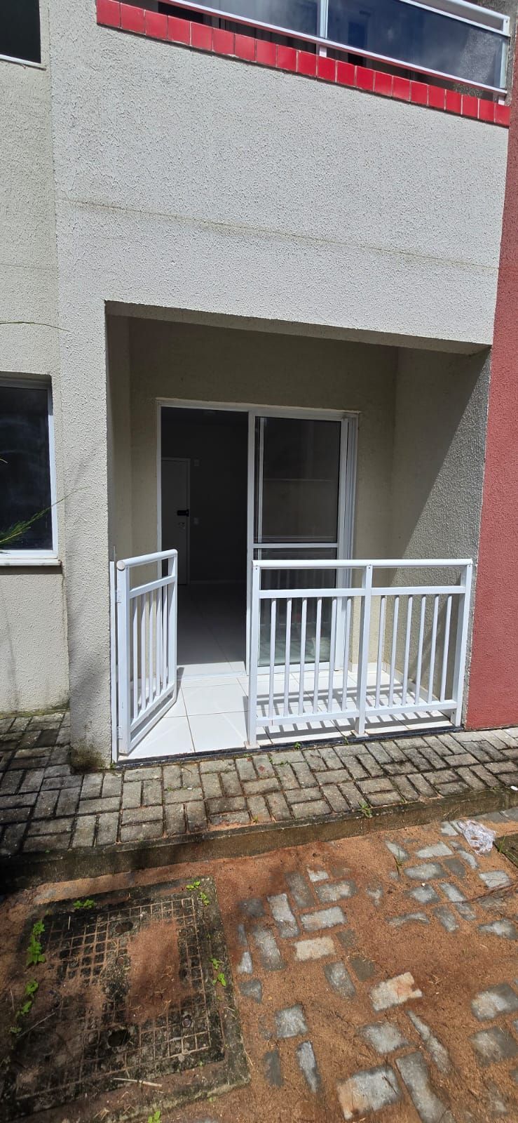 Apartamento, 2 quartos, 51 m² - Foto 6