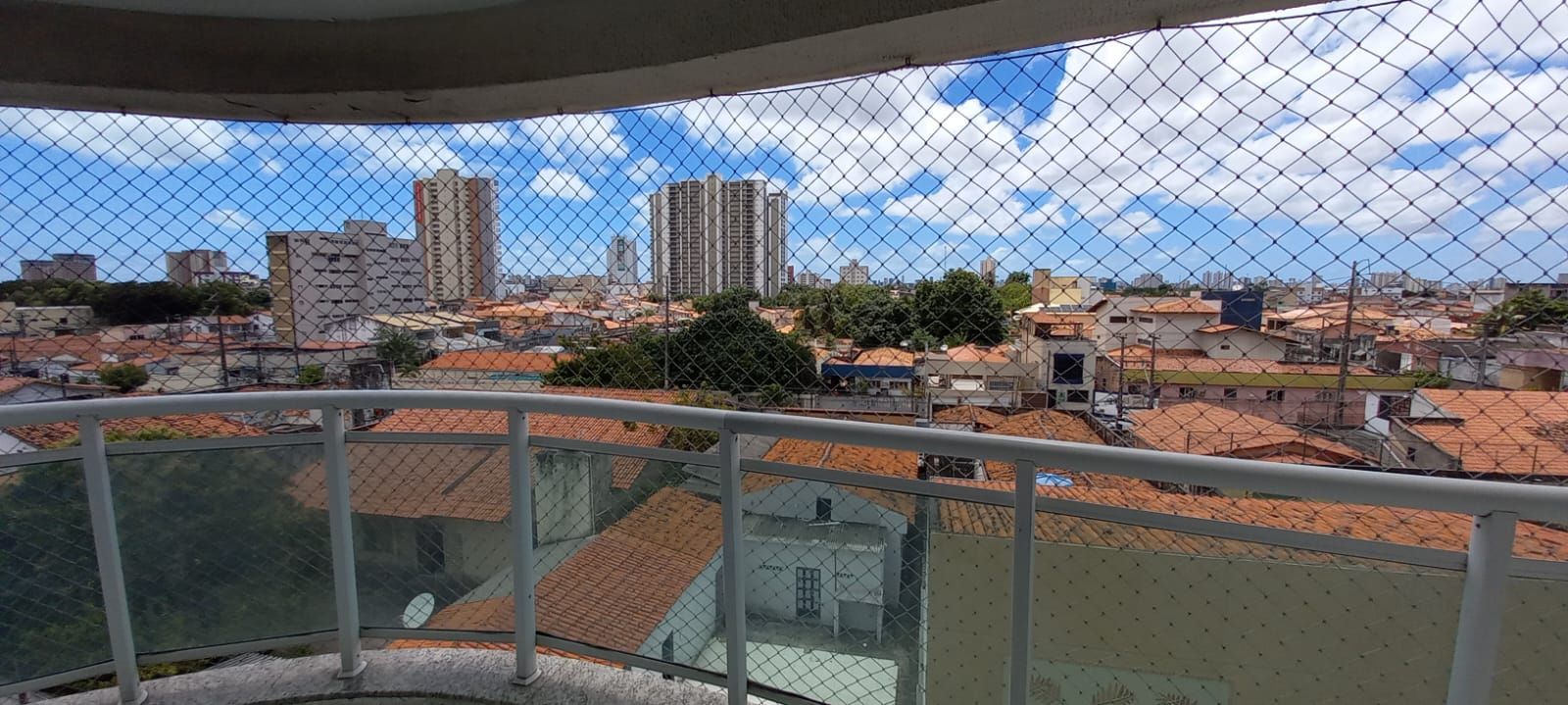 Apartamento, 3 quartos, 108 m² - Foto 28