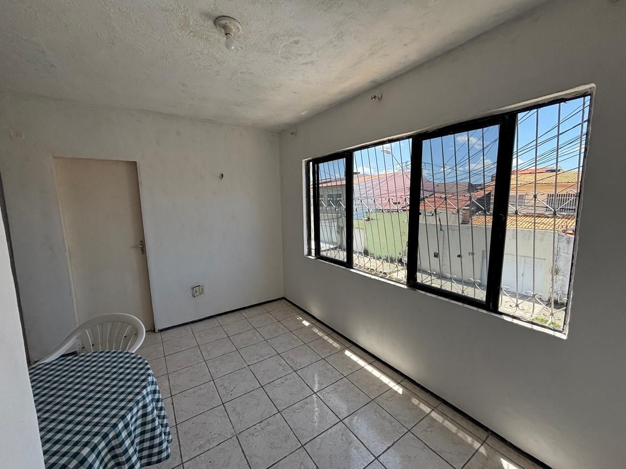 Apartamento, 1 quarto, 38 m² - Foto 7