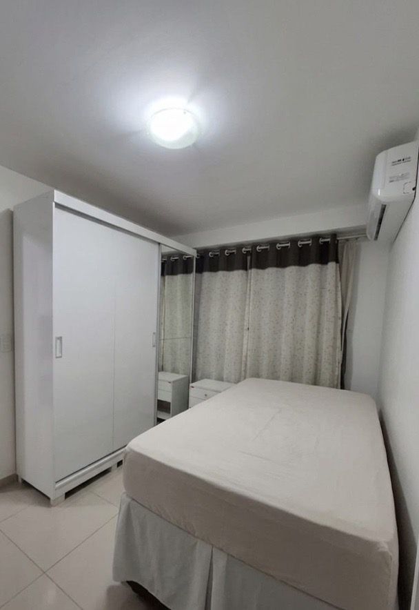 Apartamento, 3 quartos, 80 m² - Foto 18