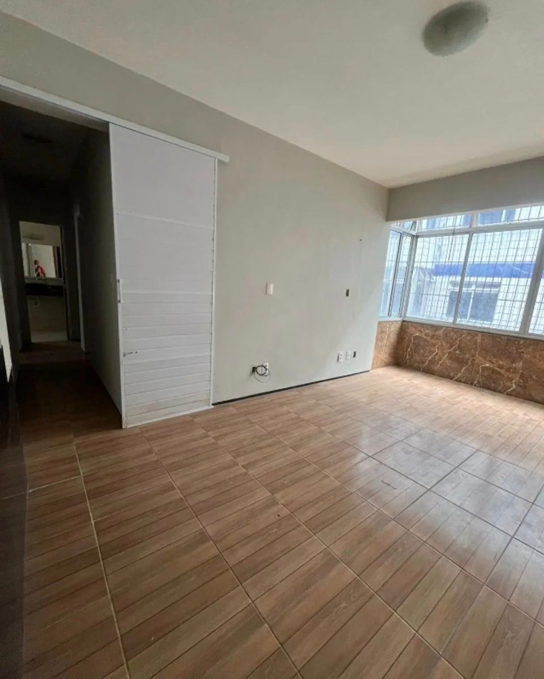 Apartamento à venda com 3 quartos, 72m² - Foto 16
