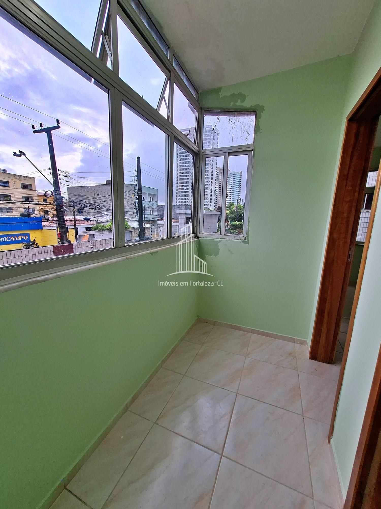 Apartamento, 3 quartos, 103 m² - Foto 14