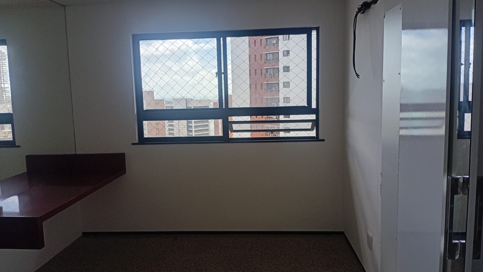 Apartamento, 3 quartos, 225 m² - Foto 32