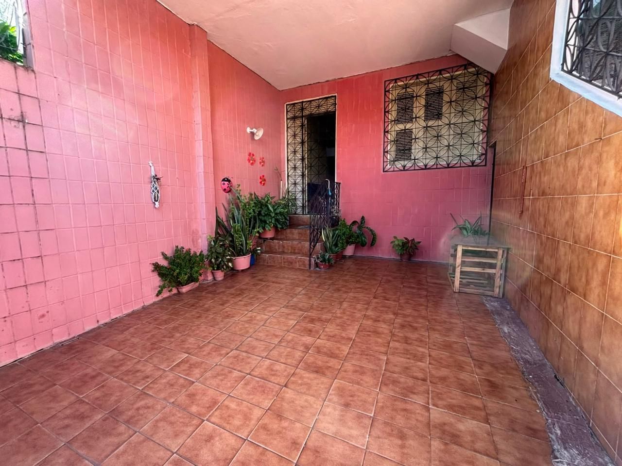 Casa, 5 quartos, 251 m² - Foto 20