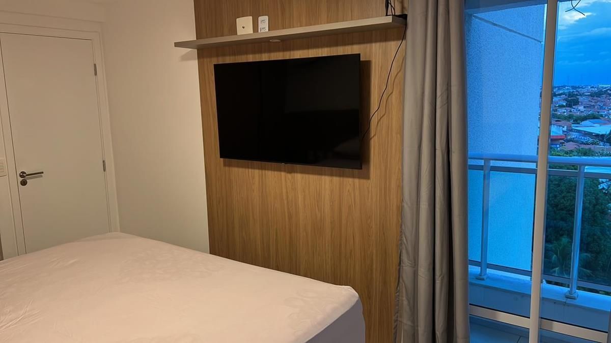 Apartamento, 3 quartos, 99 m² - Foto 10