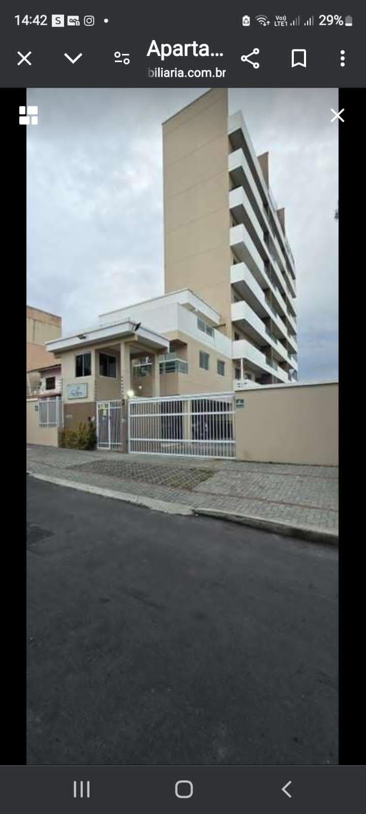 Apartamento de 3 quartos, 144m² no bairro Presidente Kennedy, em Fortaleza | Eu Corretor