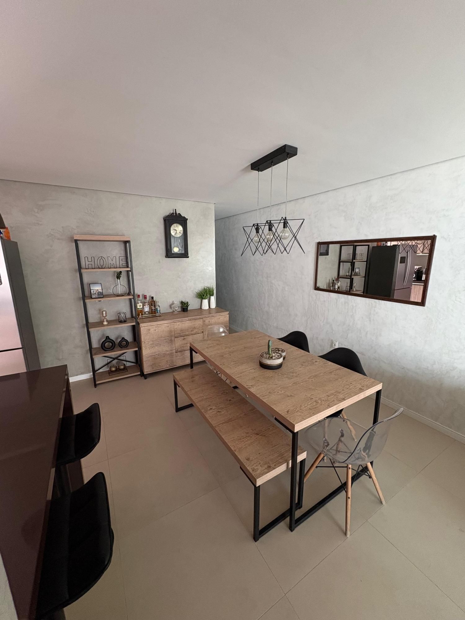 Casa de 3 quartos, 90m² no bairro Centro, em Aquiraz | Eu Corretor
