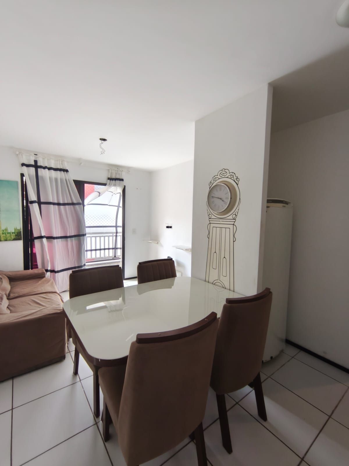 Apartamento, 2 quartos, 59 m² - Foto 11