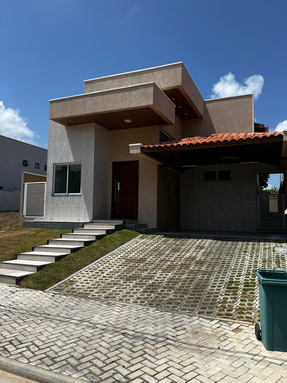 Casa, 3 quartos, 200 m² - Foto 3