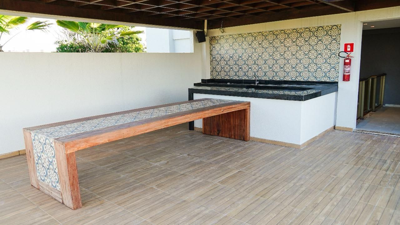 Lote/Terreno de 300m² no bairro Coaçu, em Eusébio | Eu Corretor