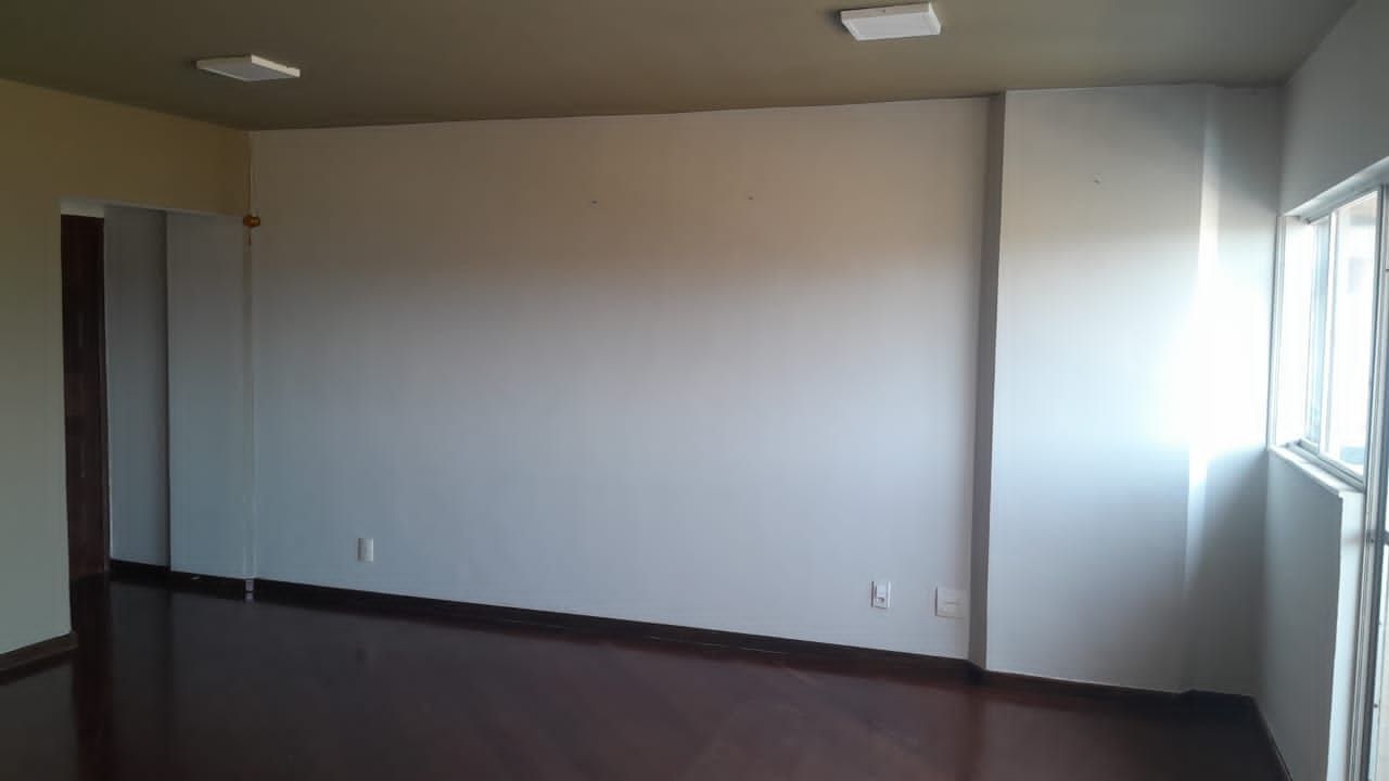 Apartamento, 3 quartos, 100 m² - Foto 4