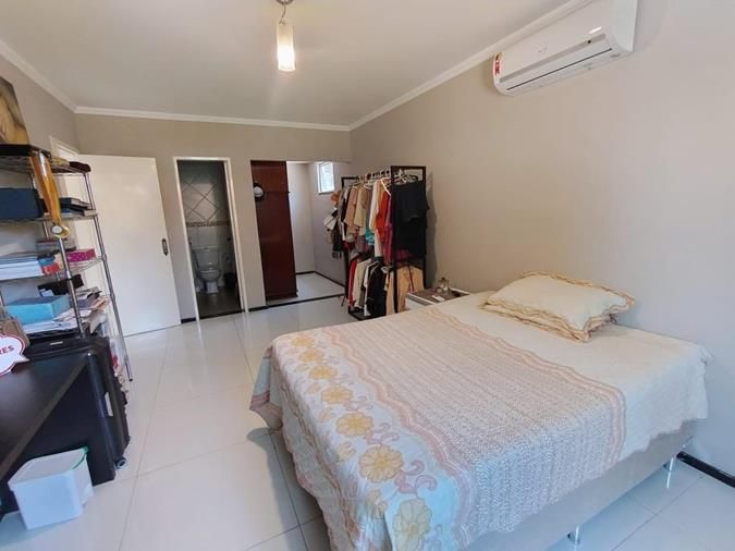Casa, 5 quartos, 770 m² - Foto 9