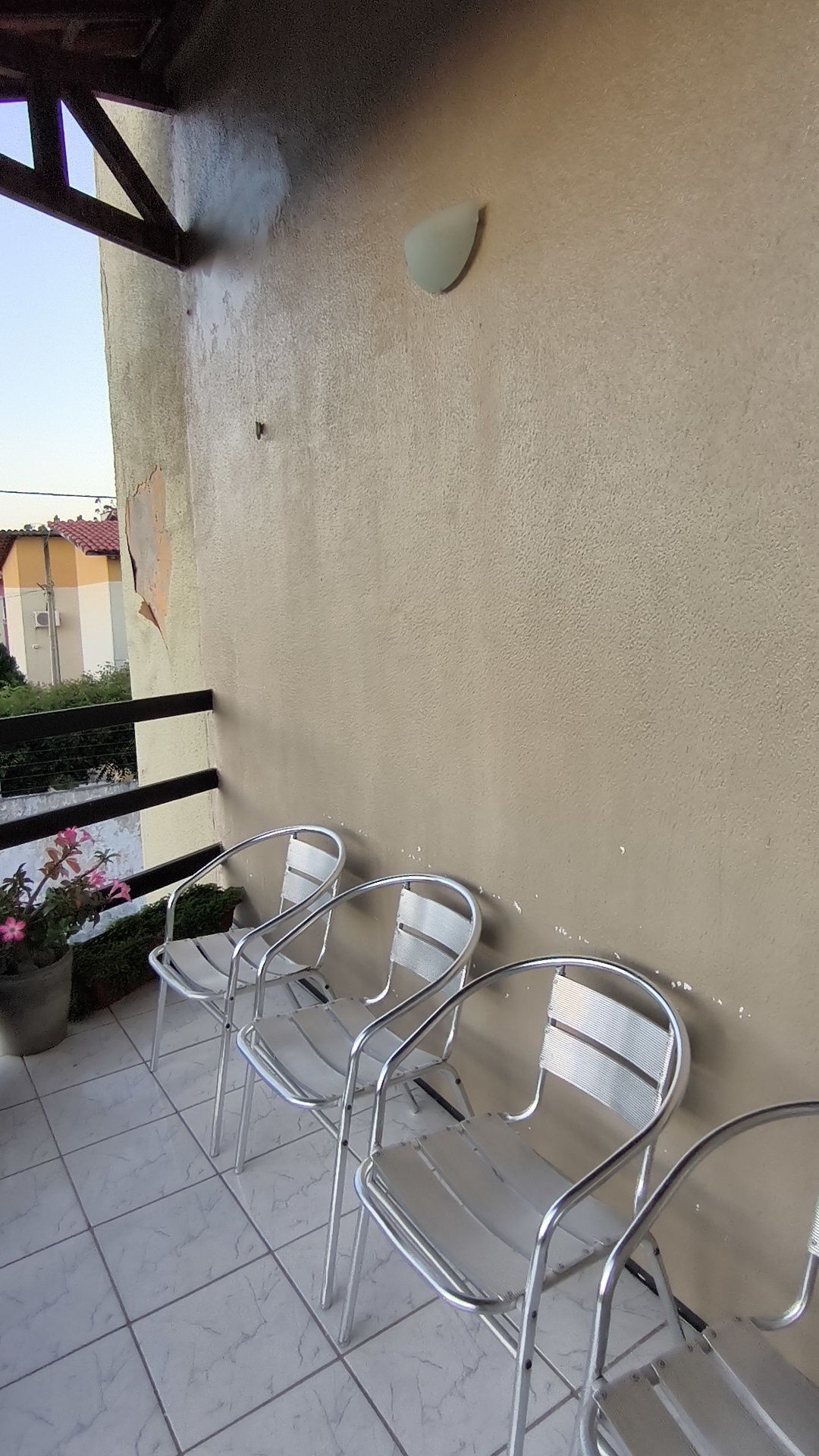 Apartamento, 2 quartos, 57 m² - Foto 37