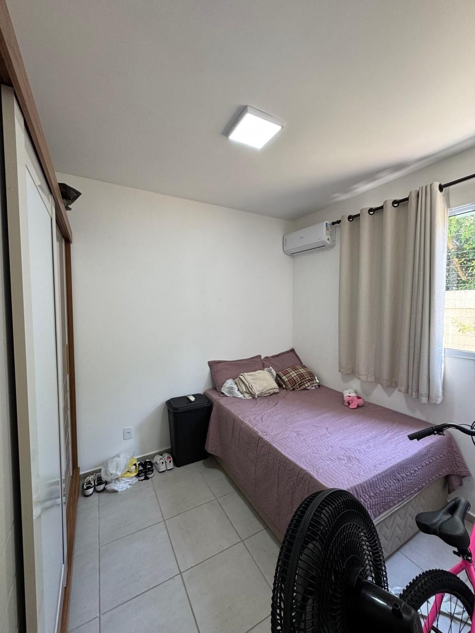 Apartamento, 2 quartos, 45 m² - Foto 7