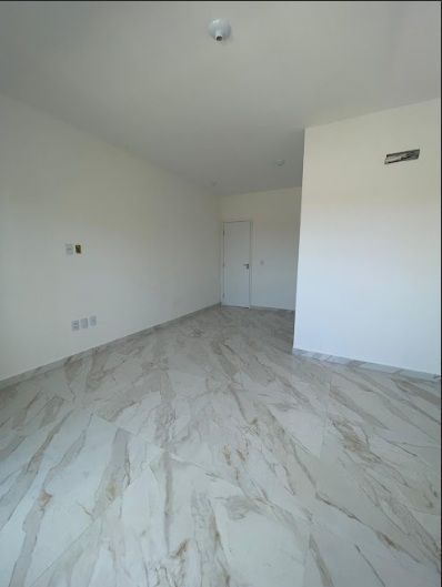 Casa, 3 quartos, 123 m² - Foto 14
