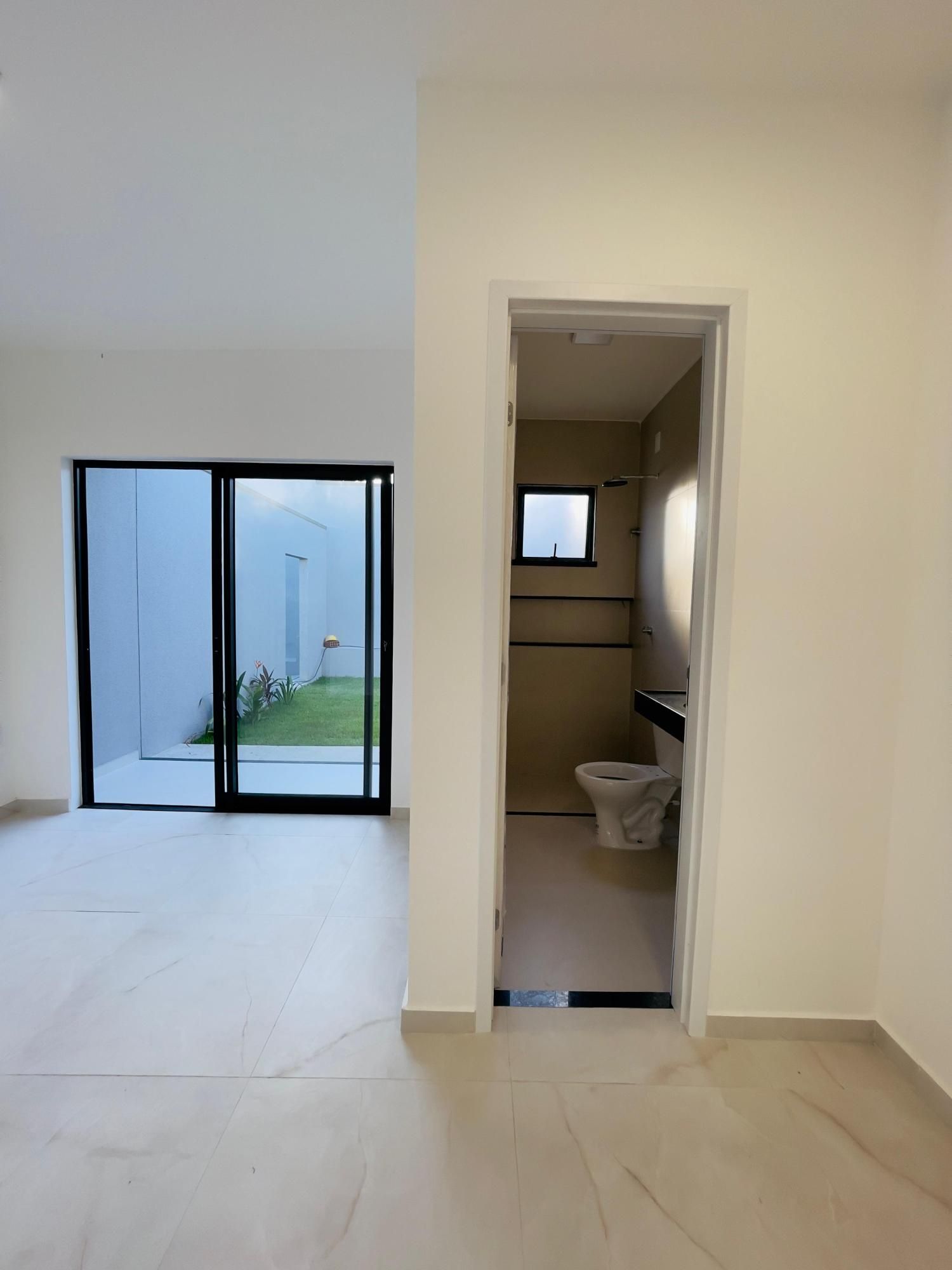 Casa de Condomínio, 3 quartos - Foto 19