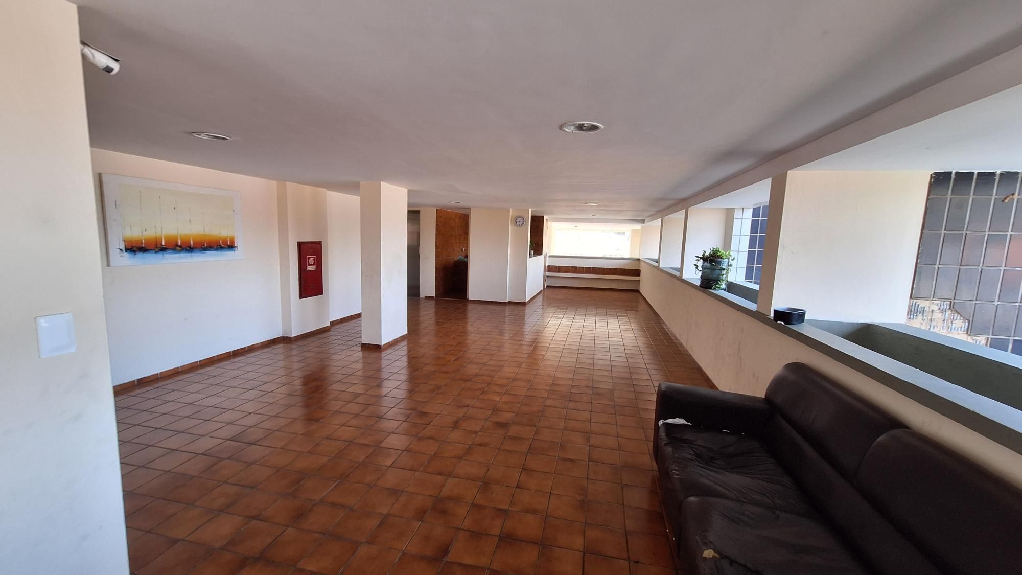 Apartamento, 2 quartos, 83 m² - Foto 10