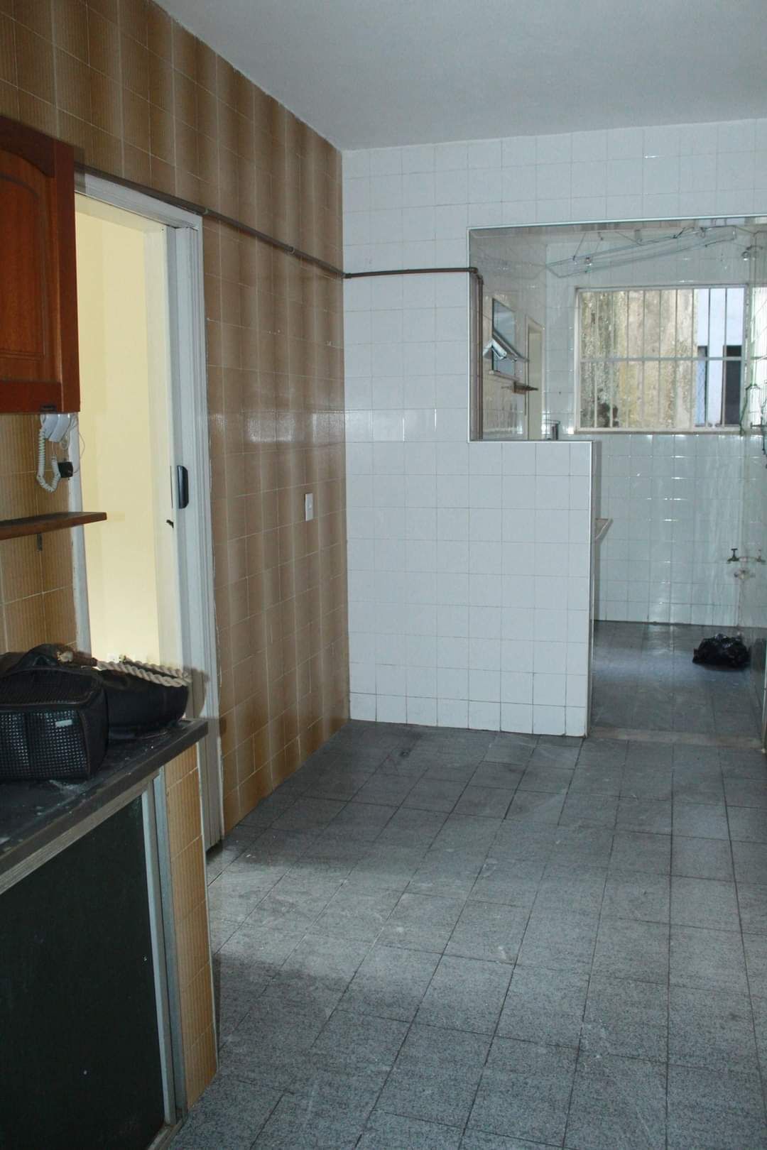 Apartamento de 3 quartos, 73m² no bairro Varjota, em Fortaleza | Eu Corretor