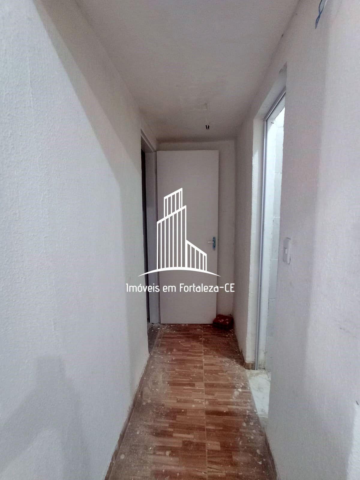 Casa à venda com 4 quartos, 140m² - Foto 23