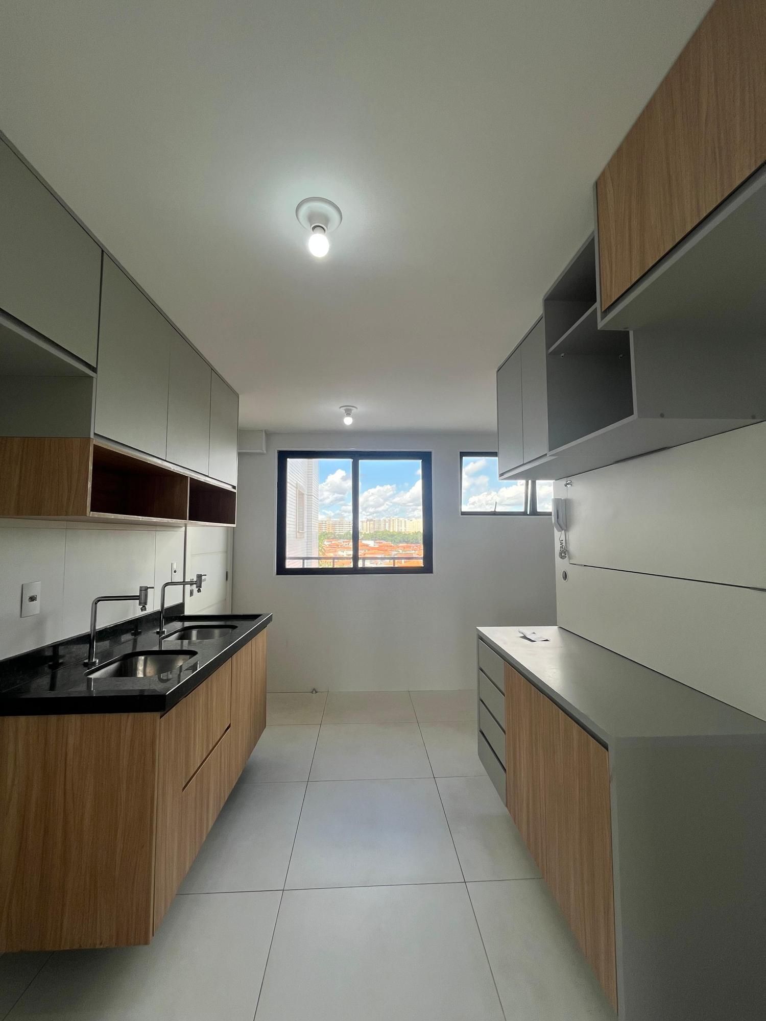 Apartamento, 3 quartos, 128 m² - Foto 9