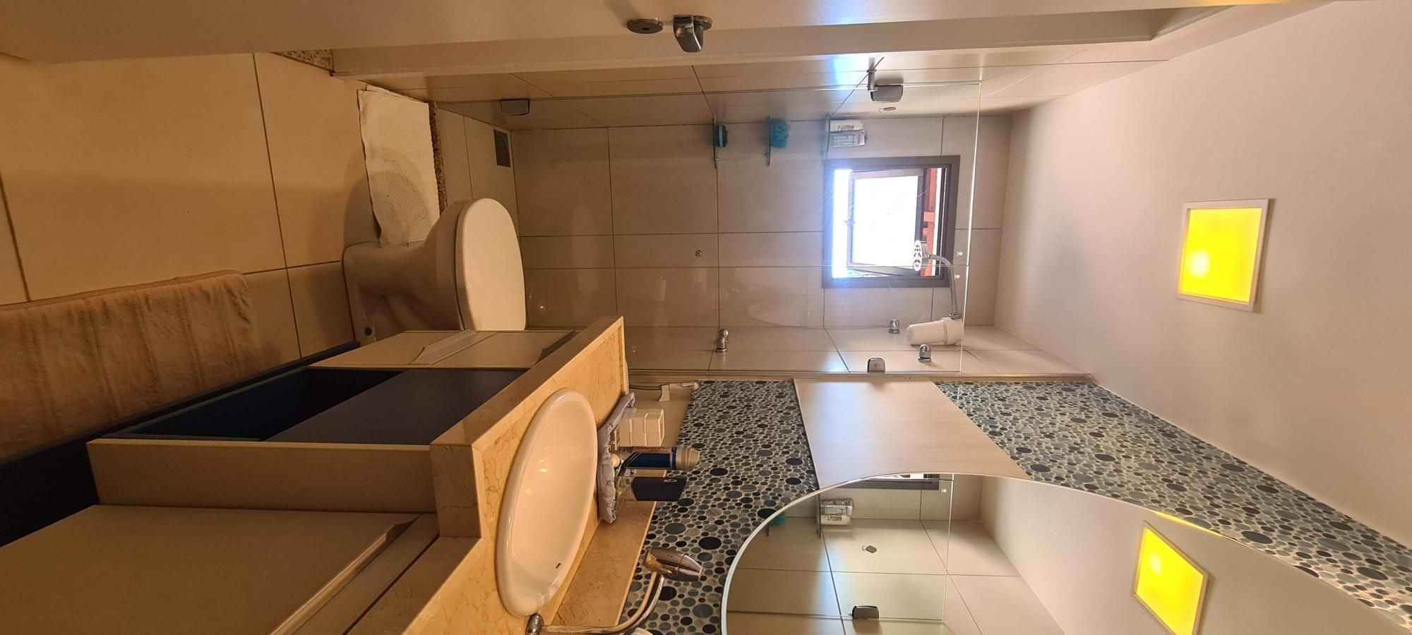 Apartamento, 5 quartos, 162 m² - Foto 5