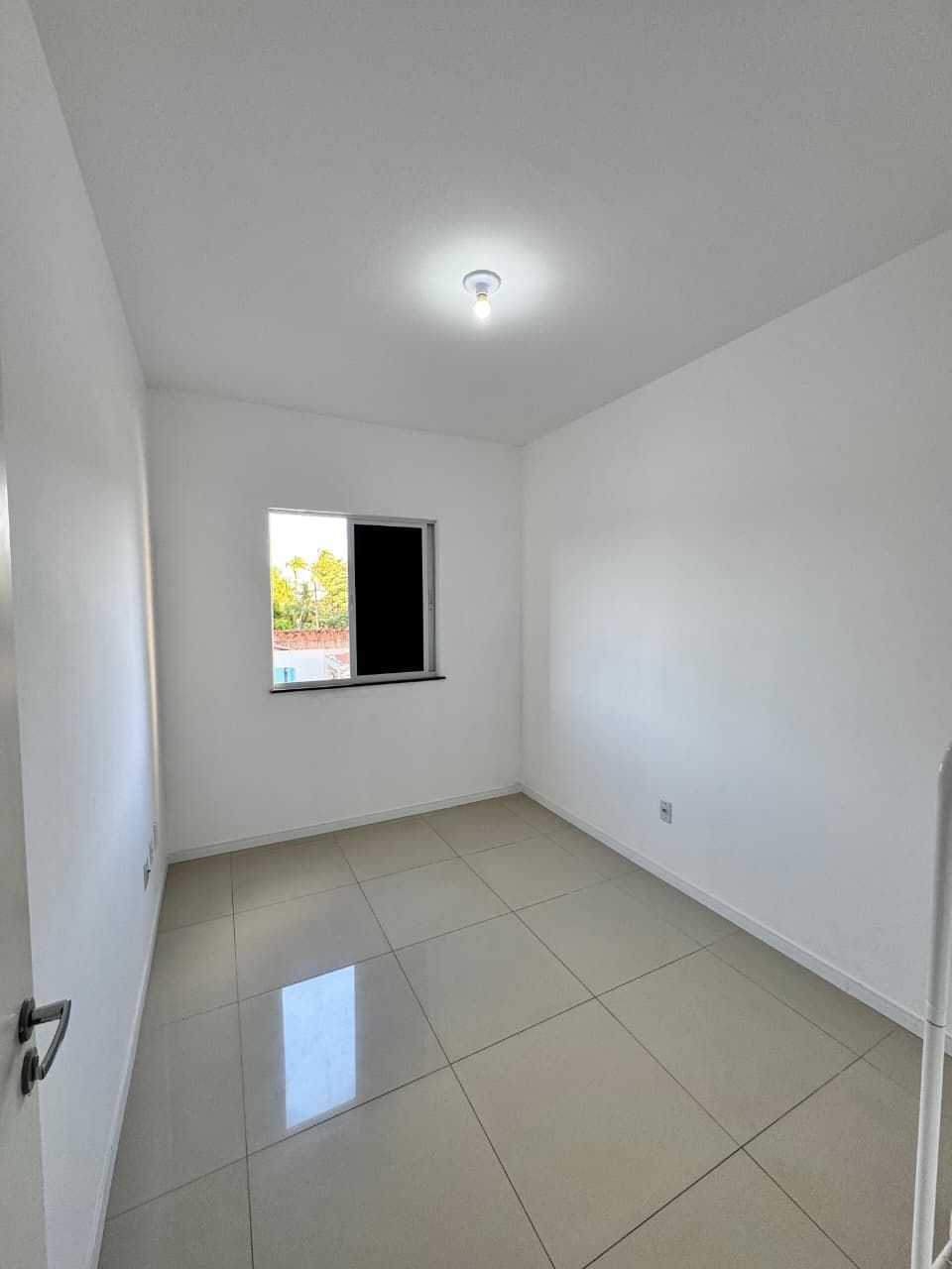 Apartamento para alugar com 3 quartos, 77m² - Foto 14