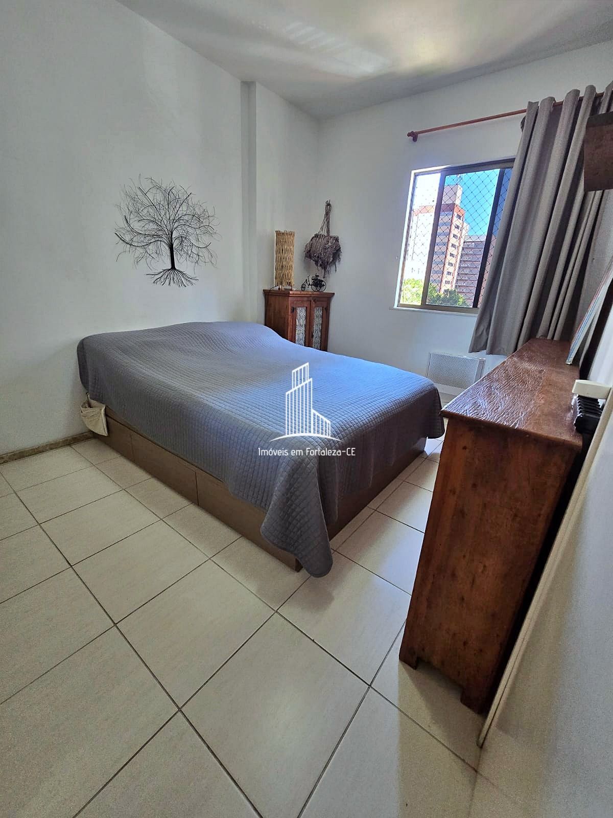 Apartamento, 3 quartos, 83 m² - Foto 5