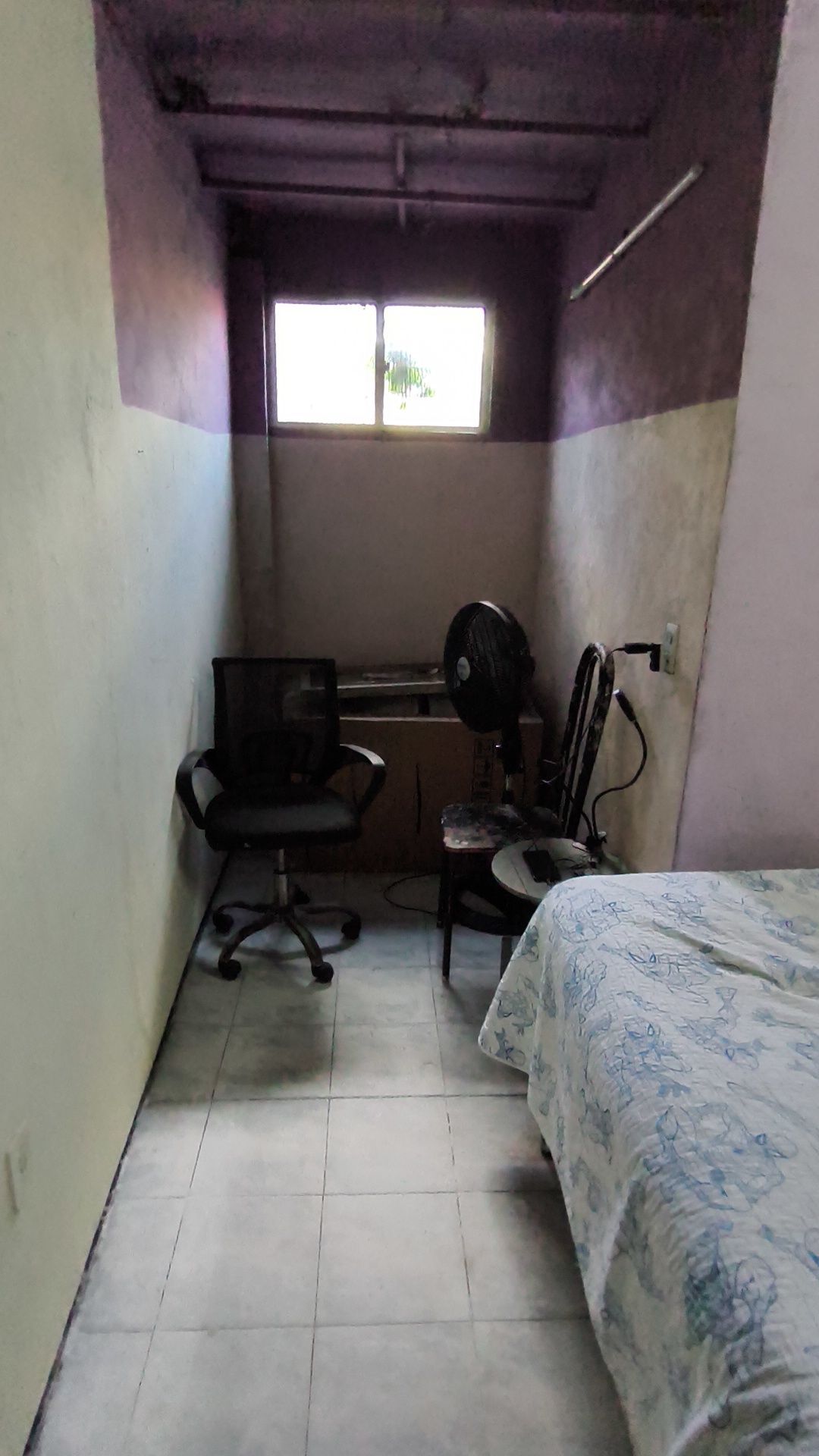 Casa, 3 quartos, 165 m² - Foto 6