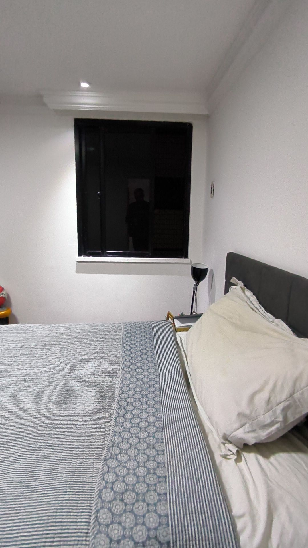 Apartamento, 4 quartos, 225 m² - Foto 53