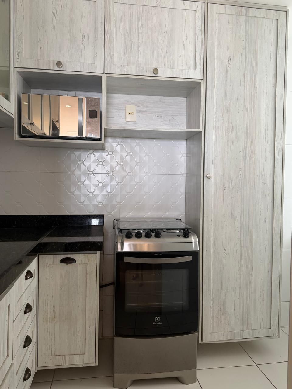Apartamento, 2 quartos, 68 m² - Foto 4
