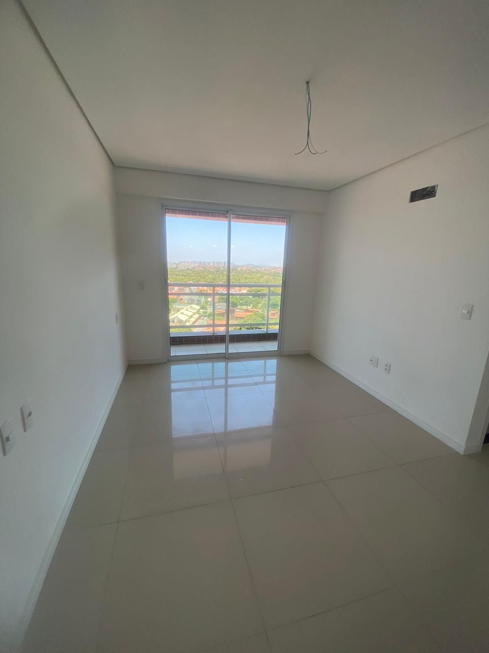 Apartamento à venda com 3 quartos, 119m² - Foto 12