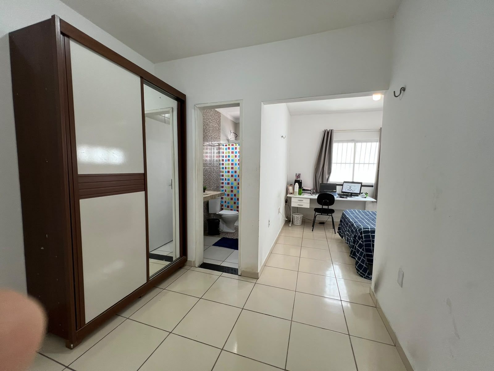 Casa, 3 quartos, 100 m² - Foto 22