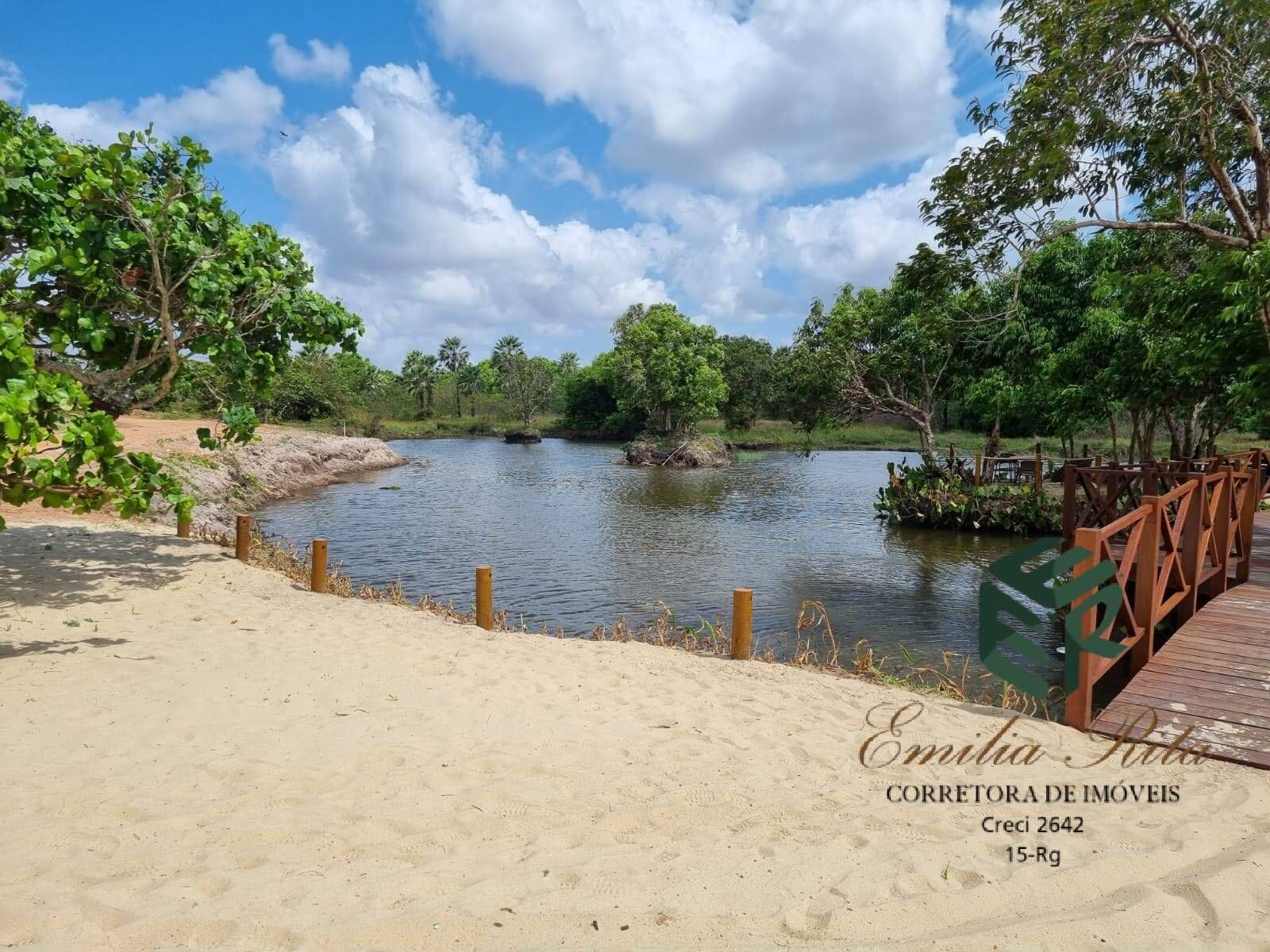 Terreno, 180 m² - Foto 22