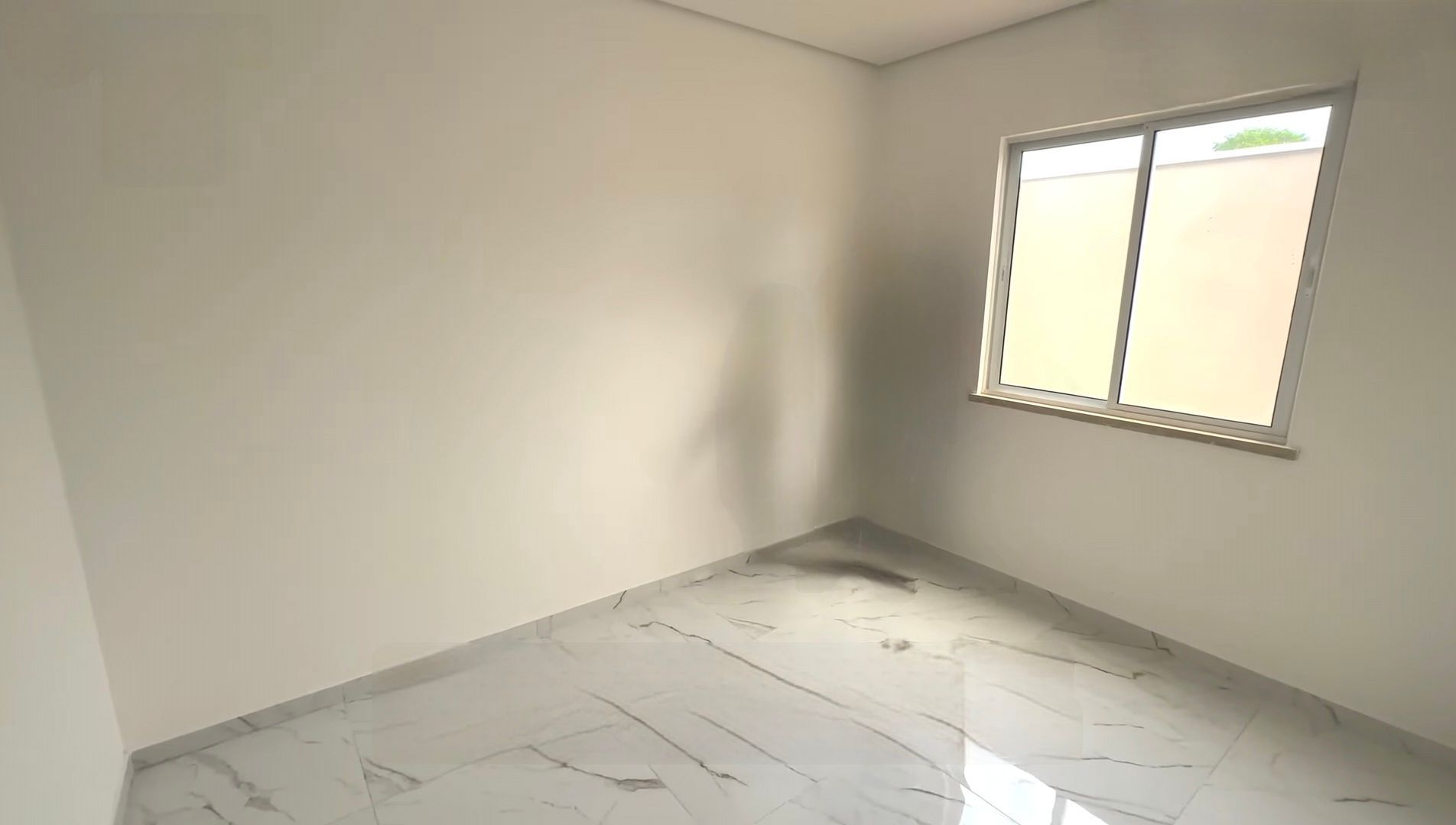 Casa, 3 quartos, 110 m² - Foto 9