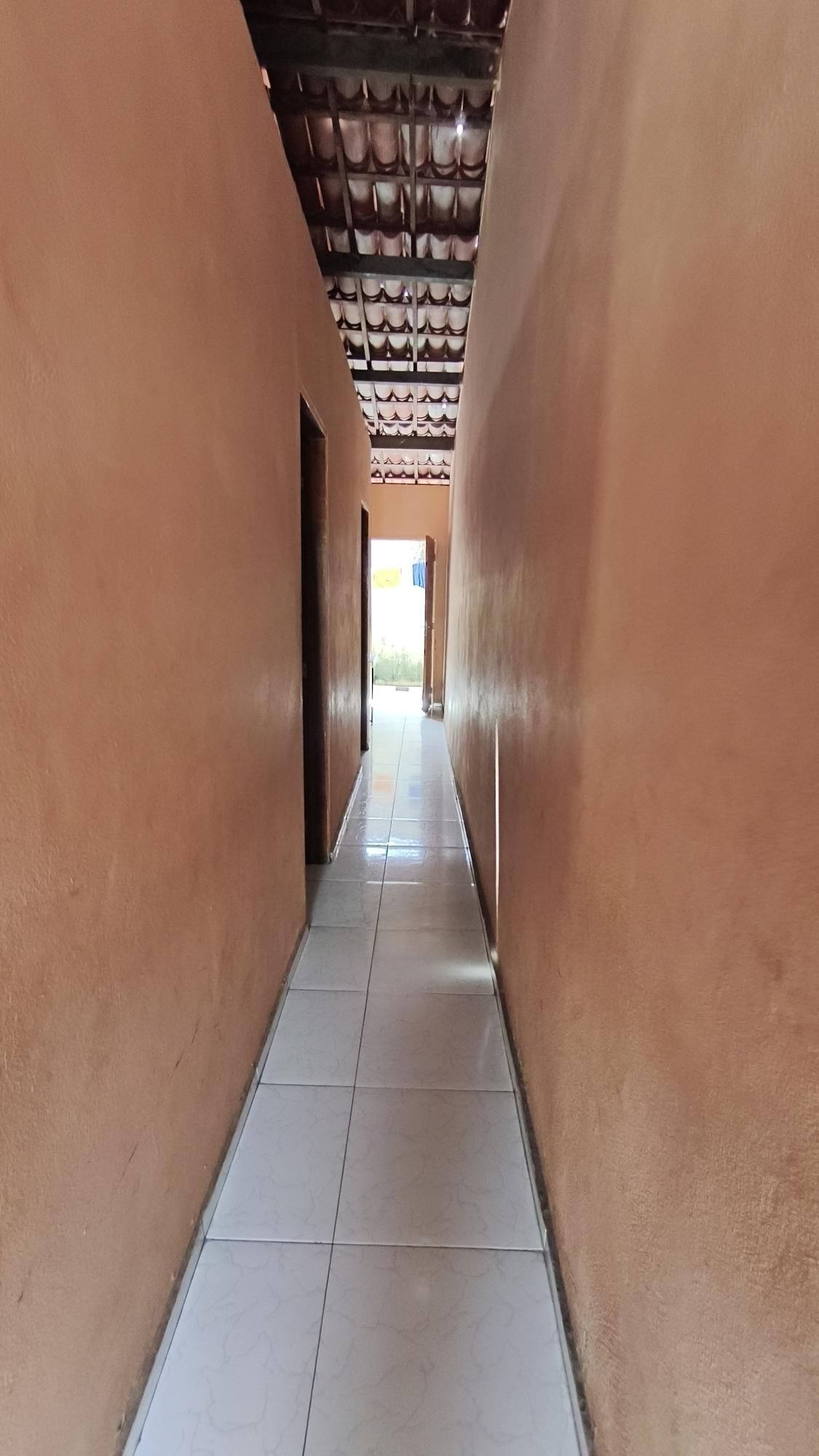 Casa, 2 quartos, 60 m² - Foto 7