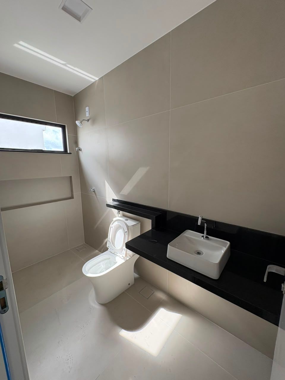Casa, 4 quartos, 150 m² - Foto 16