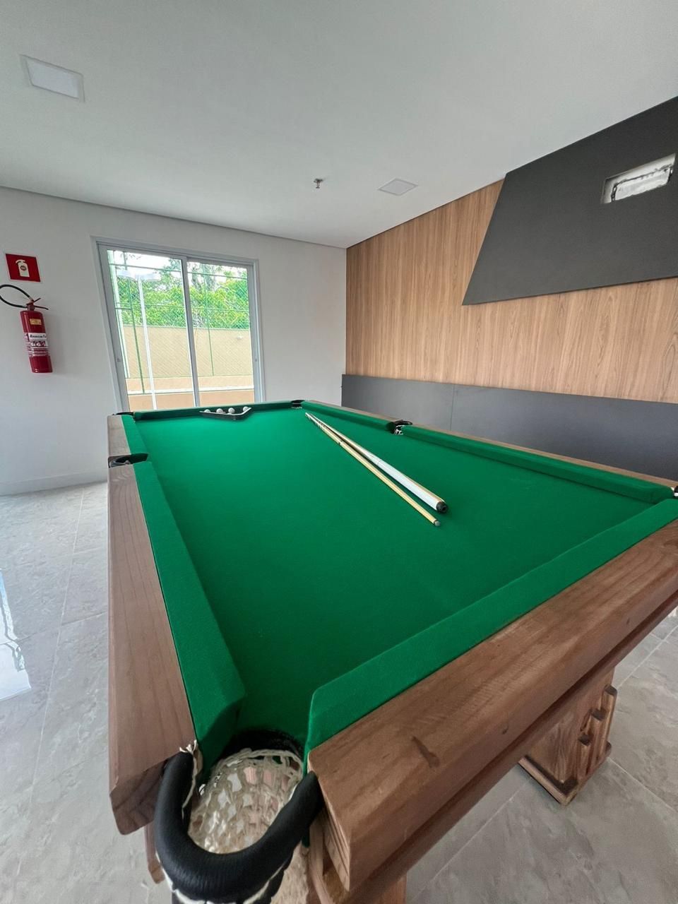 Apartamento, 3 quartos, 77 m² - Foto 16