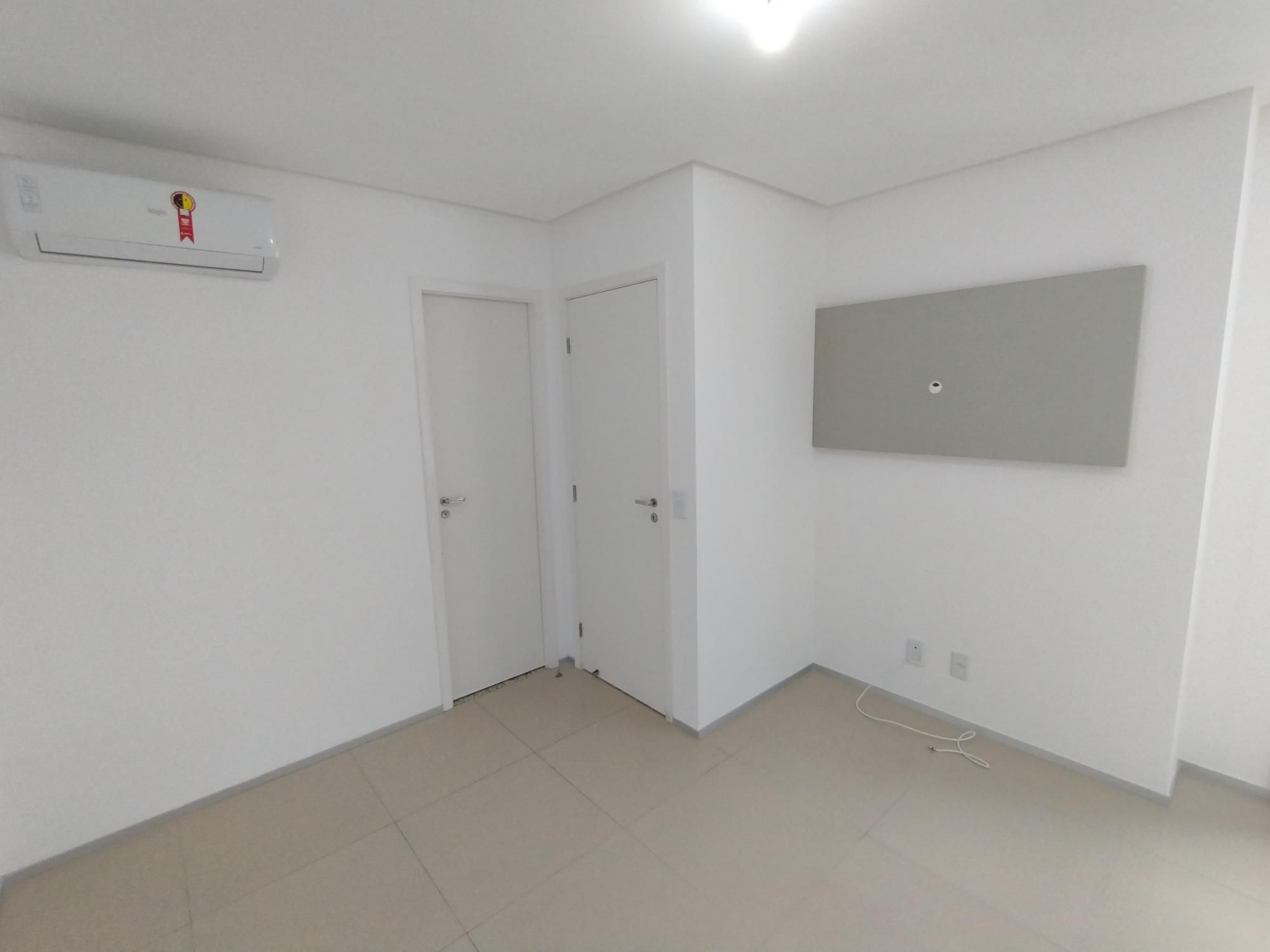 Apartamento para alugar com 2 quartos, 59m² - Foto 18