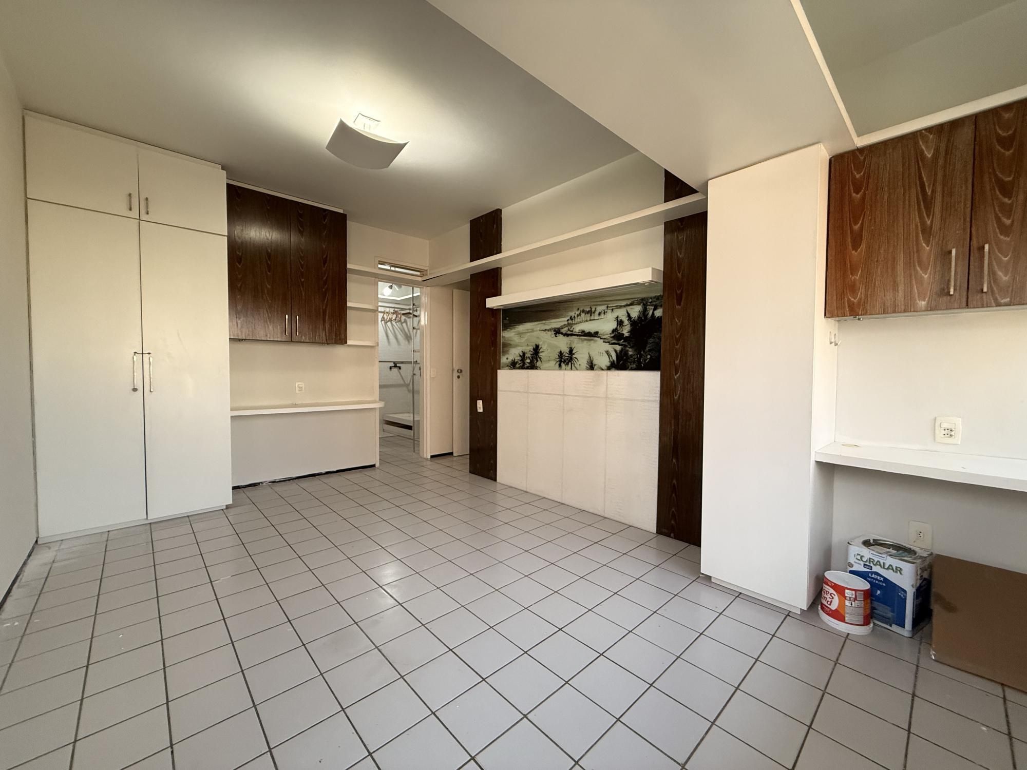 Apartamento, 4 quartos, 140 m² - Foto 15