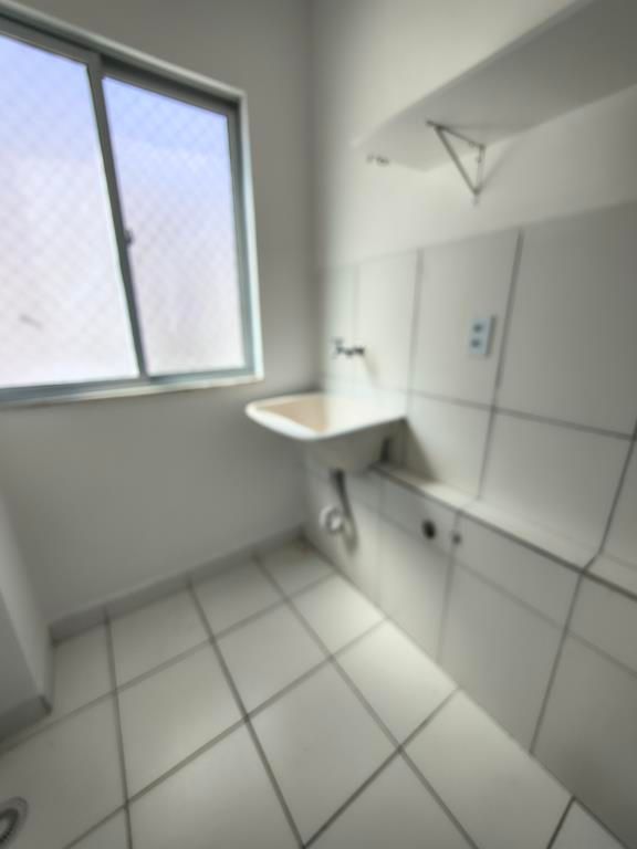 Apartamento, 3 quartos, 63 m² - Foto 25