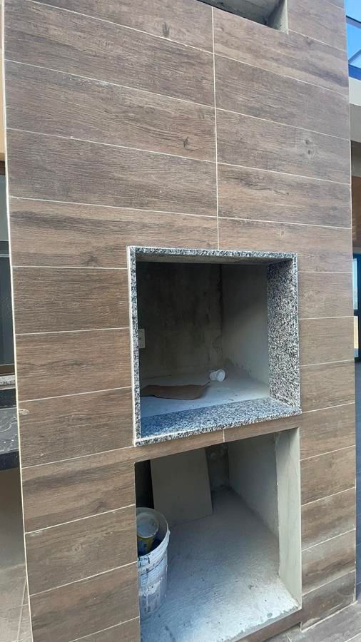 Apartamento, 3 quartos, 200 m² - Foto 48