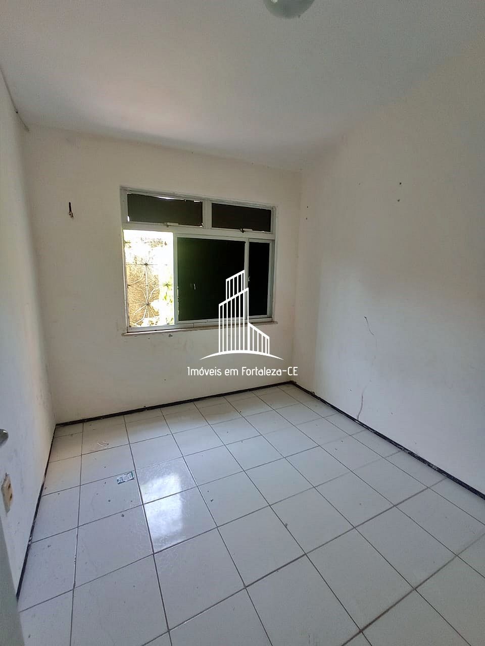 Casa de 5 quartos, 122m² no bairro Cidade 2000, em Fortaleza | Eu Corretor