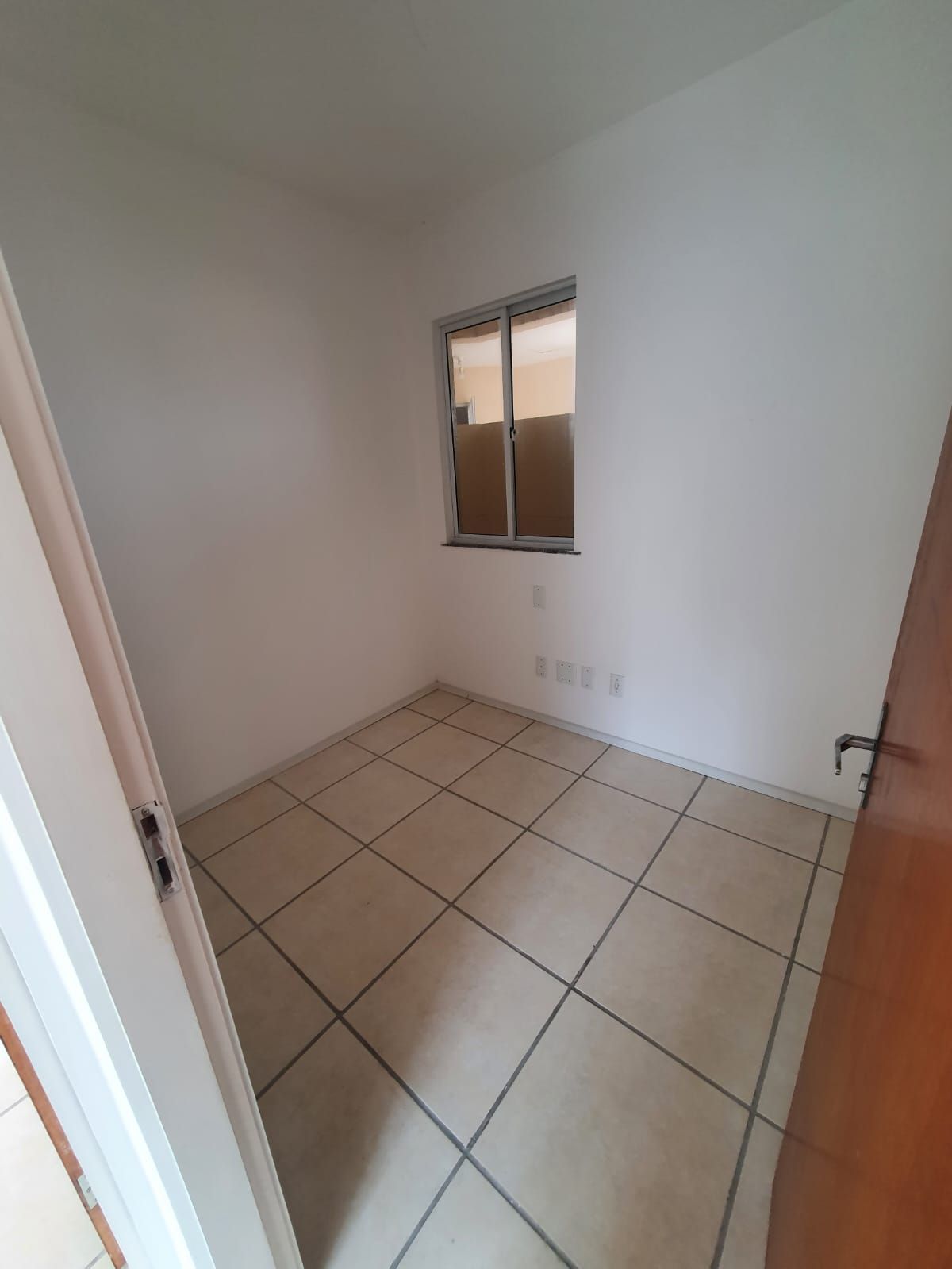 Apartamento, 2 quartos, 61 m² - Foto 9