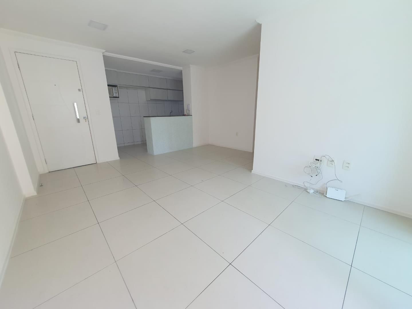 Apartamento, 4 quartos, 98 m² - Foto 33